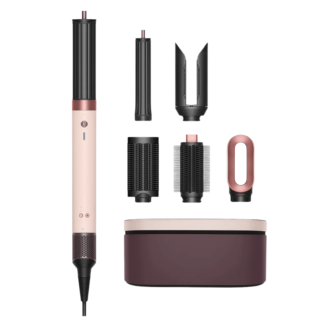 Ніжний Ceramic Pink/Rose Gold